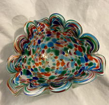 Vintage murano art for sale  Maumelle