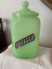 jadeite glass for sale jadeite glass for sale Billings
