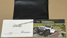 2019 jeep wrangler for sale  Pearland