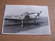 Military raf vintage for sale  SWANSEA