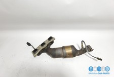 Riginal bmw e60 gebraucht kaufen  Aufseß