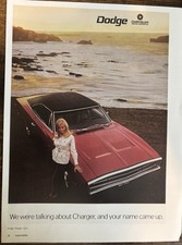Book clipping photo for sale  Salem