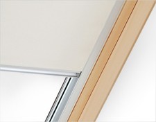 Verdunkelungsrollo velux dachf gebraucht kaufen  Karlsdorf-Neuthard
