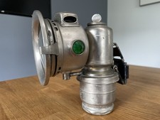 Joseph lucas calcia for sale  CARDIFF