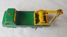 Siku modellauto hanomag gebraucht kaufen  Balingen