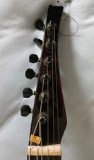 oud gebraucht kaufen oud gebraucht kaufen Berlin