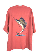 Bamboo cay resortwear for sale  Palm Beach Gardens