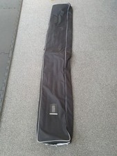 Black nylon fishing for sale  TRING