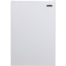white refrigerator for sale white refrigerator for sale Lakewood