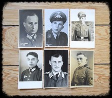 Riginal fotos porträts gebraucht kaufen Riginal fotos porträts gebraucht kaufen  Deutschland