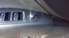 Driver left front for sale  Mogadore