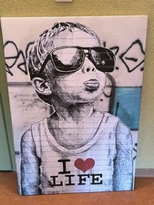 deko bilder xxl gebraucht kaufen deko bilder xxl gebraucht kaufen Pforzheim