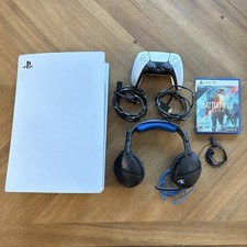 Sony playstation disk for sale  San Diego
