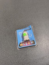 Carica batterie cellulari usato Carica batterie cellulari usato  Bologna