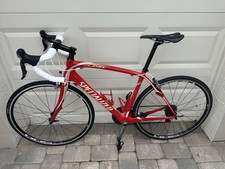 Specialized roubaix carbon for sale  Clermont