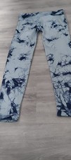 Leggins damen push gebraucht kaufen  Ebersburg