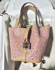 New rare hermes for sale  Concord