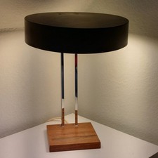 Alte art deco gebraucht kaufen  Gütersloh