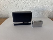 ibelo gebraucht kaufen ibelo gebraucht kaufen Bergisch Gladbach