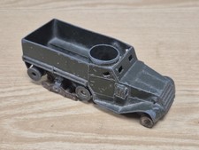 Half track militaire d'occasion Half track militaire d'occasion  Pordic