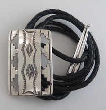 Sterling silver open for sale  Raymond