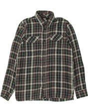Vans mens shirt for sale  IPSWICH