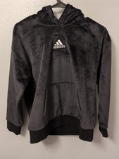 Adidas youth long for sale  Belvidere