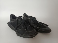Adidas rick owens for sale  FAKENHAM