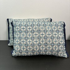Pier imports throw for sale  Lakeville