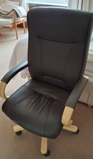 Office chair wheels for sale  PENRITH