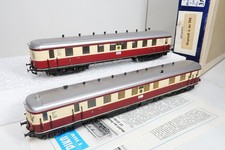 Piko dieseltriebwagen 137 gebraucht kaufen Piko dieseltriebwagen 137 gebraucht kaufen  Recklinghausen