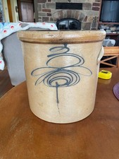 Beautiful gal bee for sale  Transfer
