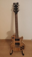 hk gitarre gebraucht kaufen hk gitarre gebraucht kaufen  Dortmund