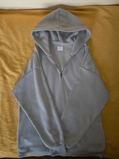 Light green olive for sale  WALSALL