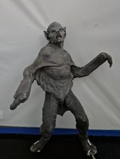 Resin model kit for sale  SHEFFIELD