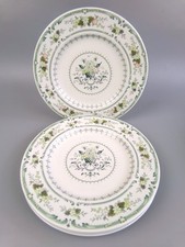 Royal doulton dinner for sale Royal doulton dinner for sale  RUISLIP