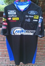John hunter nemechek for sale  Birmingham