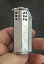 Ancien briquet essence d'occasion  France