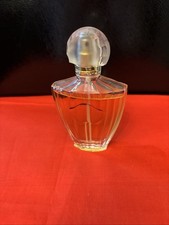 Guerlain paris shalimar for sale  Stuttgart