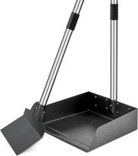 Pooper scooper large for sale  Pikesville