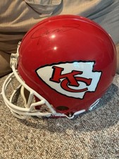 Joe montana kansas for sale  Davenport