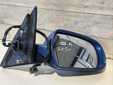 Riginal audi spiegel gebraucht kaufen  Erkelenz