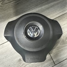 Golf mk6 2008 for sale Golf mk6 2008 for sale  BIRMINGHAM