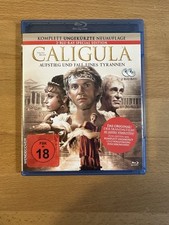 Blu ray tinto gebraucht kaufen  Deutschland