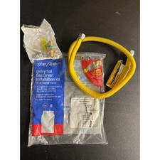 Brasscraft home plumber for sale  Saint Peters
