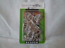 Tabletop reaper dark gebraucht kaufen  Kirchlengern