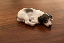 Rosenthal resting pointer for sale  Fairfax