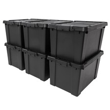 Usa gallon lockable for sale  Brentwood