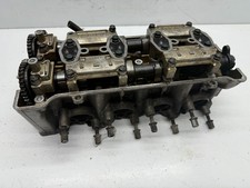 Honda cbf 600 usato  Frattamaggiore