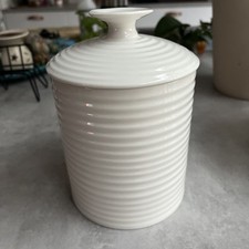 Sophie conran portmeirion for sale  LEICESTER